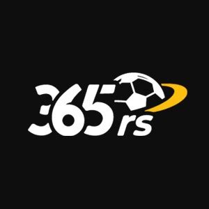 365.rs .